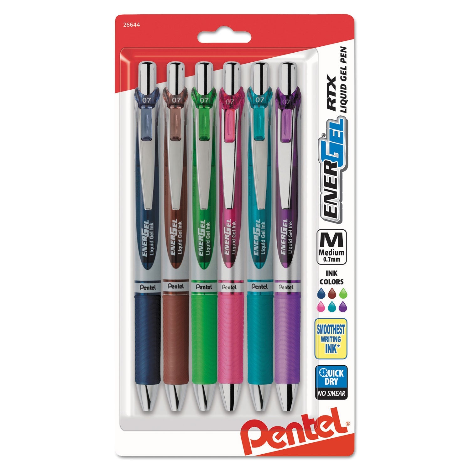 pentel-energel-rtx-retractable-gel-pen-num-penbl77bp6m1_1